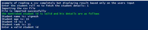 Image result for Import CSV PowerShell