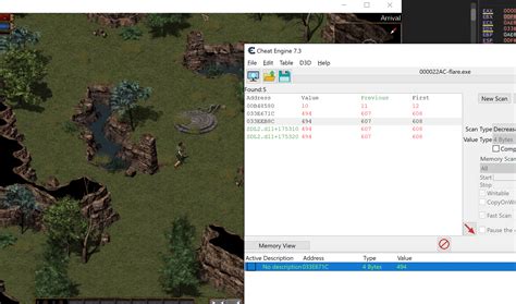 Acres X Bot Clash Script 的图像结果