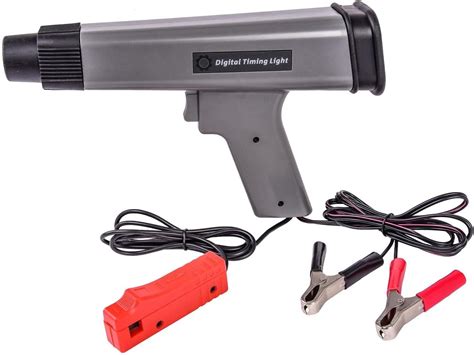 Image result for LED Timing Light