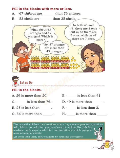 Image result for Maths NCERT Part 2 Content