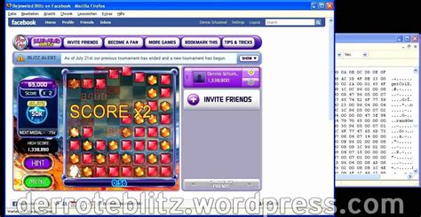 Image result for Cheat Engine Web Games