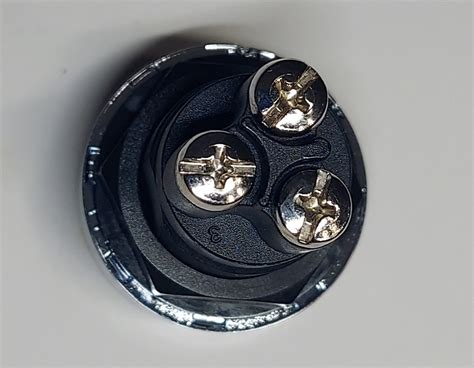 Push Button Start Switch Urdo 的图像结果