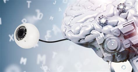 Image result for Camera Using Machine Learning