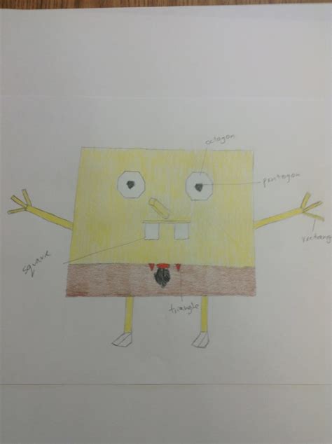 Image result for Math Project Polygon