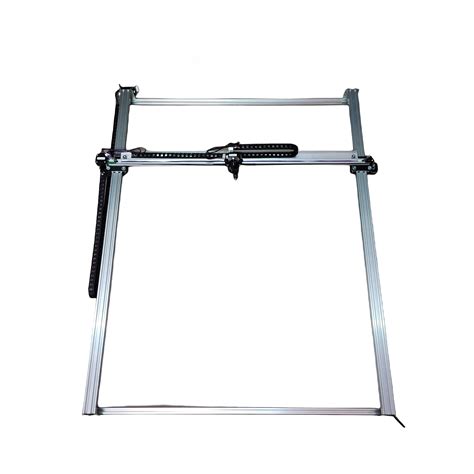 Buy 2.0 H-Structure Pen Plotter, iDraw 2.0 XY Plotter A0 Plotting Range ...