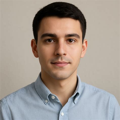 The Science of Lightning Strikes and Their Lasting Scars MarketMediaNews