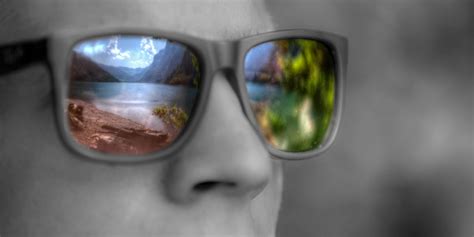 Image result for HDR Video Samples