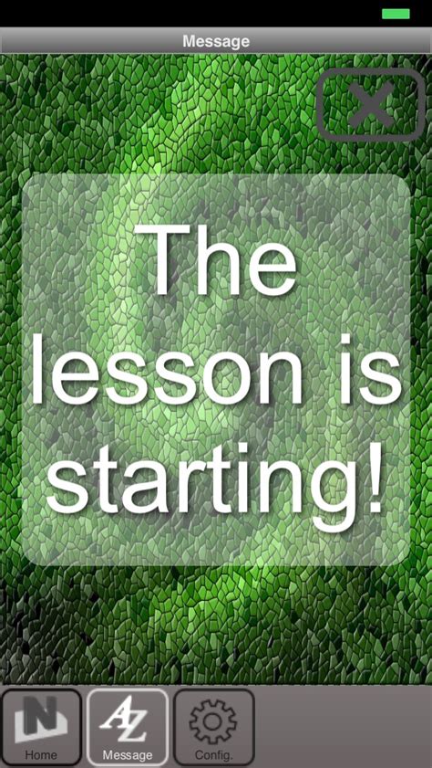 Image result for Net 2 Control Panel