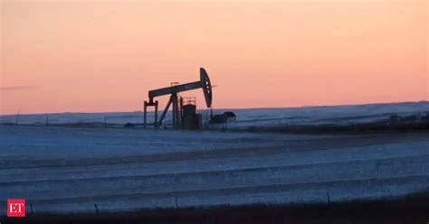 Opec: OPEC seeks to get more countries on board for stability - The ...