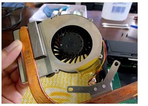 Why Is Computer Beeping 的图像结果