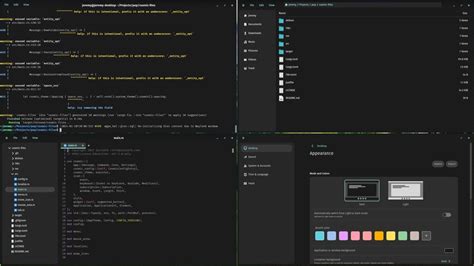 Image result for Cosmic File Manager