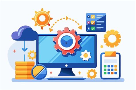 Computer Operating System Pic 的图像结果