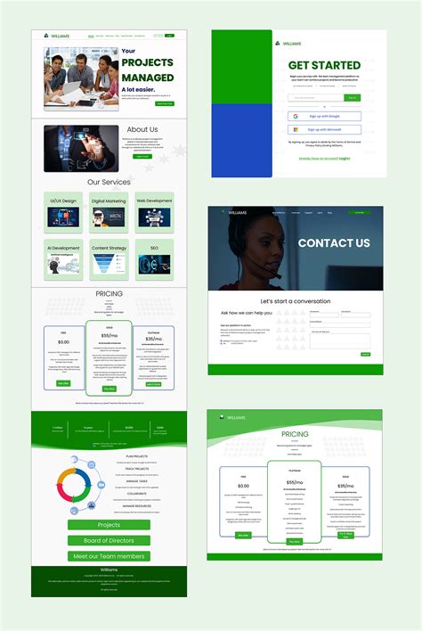 Static Mini Project 的图像结果