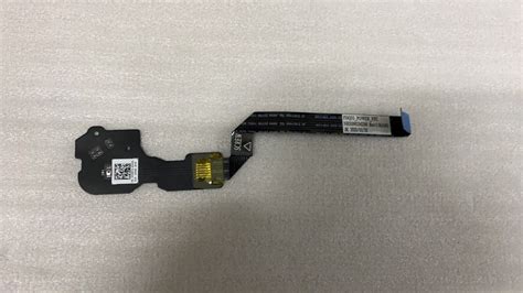 Alienware M15 R6 Power Button 的图像结果