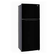446L Double Door Refrigerator Price - GL-T502CESR | LG India