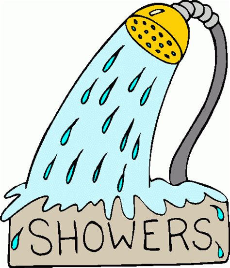 Walk In Shower Cliparts #3097709 | Clipart Library