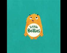 Image result for Baby Bunny Bellies