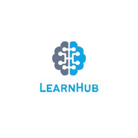 Image result for LearnHub Images
