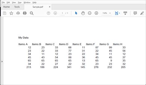Image result for Conversion CSV En PDF Code Java