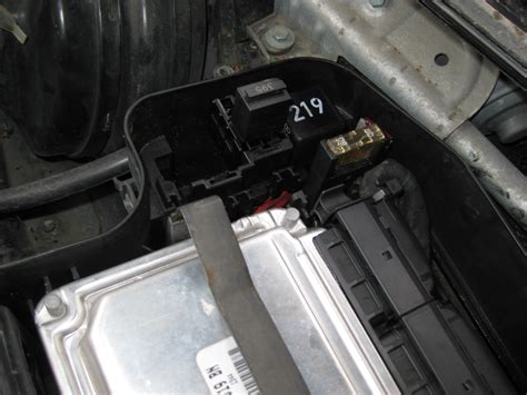 2001 Passat AC Problems 的图像结果