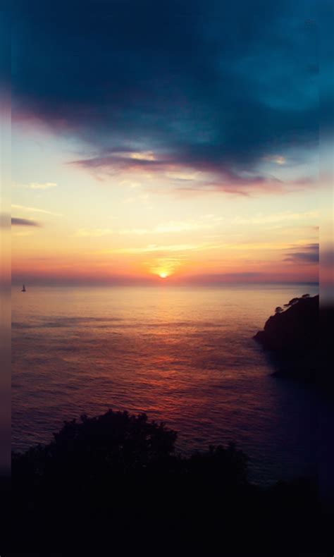 4K Evening Wallpaper HD - App on Amazon Appstore