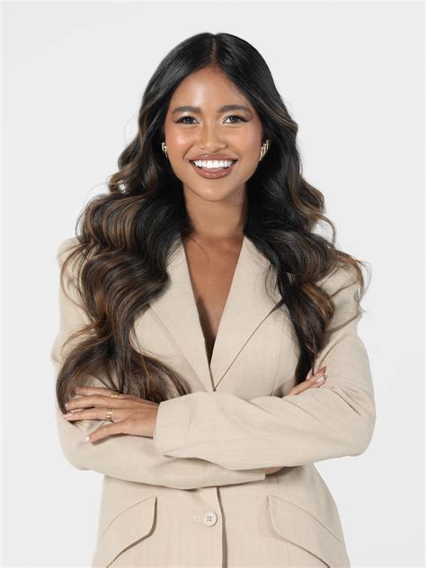 Maeurnfilipina Onlyfans