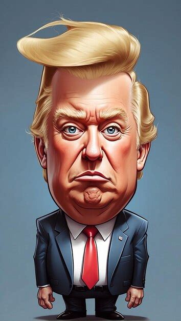 President Cartoon Image 的图像结果
