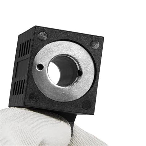 Buy Solenoid Coil Hydraulic Power Unit Lift Dump 12VDC 16W 10226-14 for ...