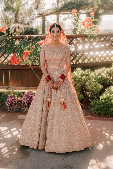 Simran Saron in Mandala Lehenga - adaaraofficial
