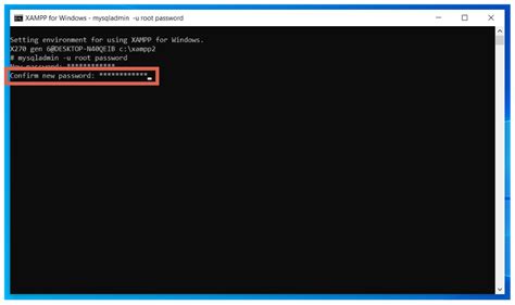 Image result for Password for MySQL Coomand Prompt