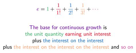 Image result for Constant Term Math