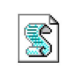 Windows Script Host Download 的图像结果