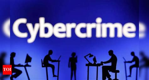 Elderly make up 10% of cybercrime victims in AP: Police | Vijayawada ...