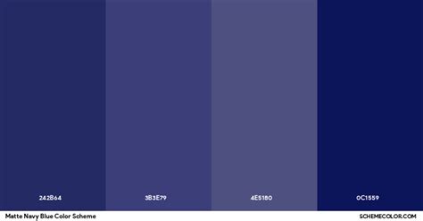 Image result for Navy Blue Color Code