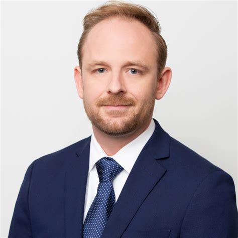 Jon Kaehn - Director of Marketing And Business Development - Resolution ...