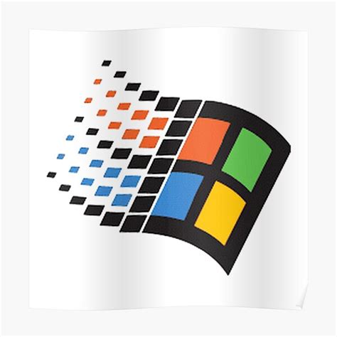 Image result for Win95 Text Bubble