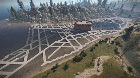 Image result for Base Sign Rust