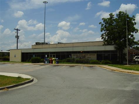 Denver Harbor, Houston