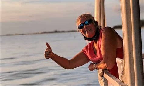 Image result for Shell Key Ferry