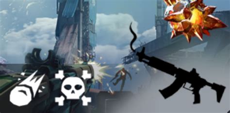 Image result for Project Fireball Part 7