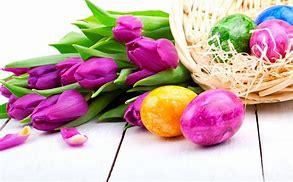 Image result for Most Popular Easter Flowers