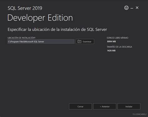 Image result for Microsoft SQL Server SQL Server Installation