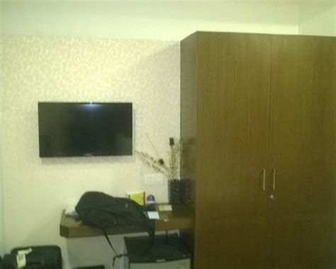 TGB EXPRESS (Nadiad, Gujarat) - Hotel Reviews, Photos, Rate Comparison ...
