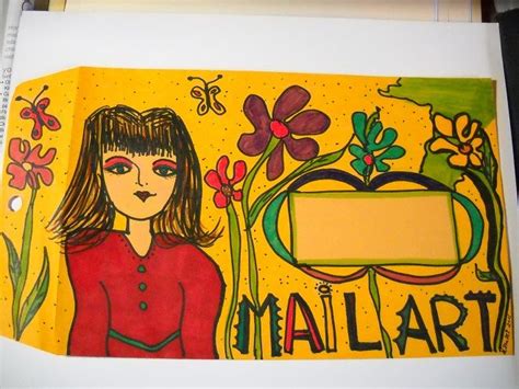 Image result for Envelope Drawing Ideas