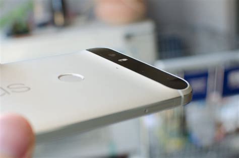 Image result for iPhone User Using an Android