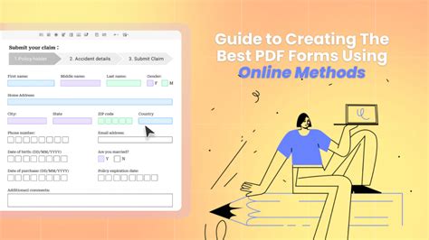 Create PDF Form Writer 的图像结果