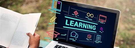 Learning Computer Skills 的图像结果