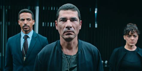 Image result for Criminal Code Protector