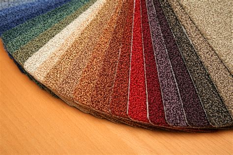 Types of Carpets Explained 的图像结果