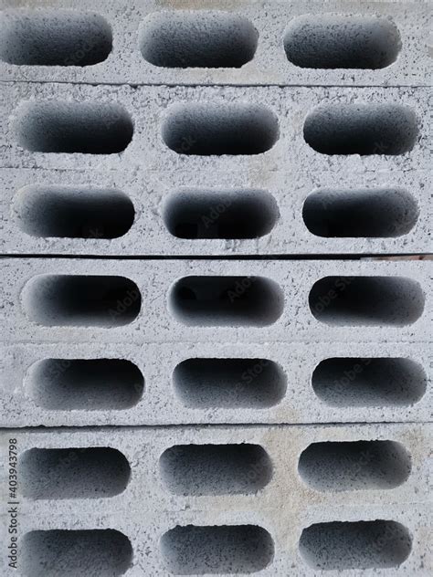 Building Block 的图像结果